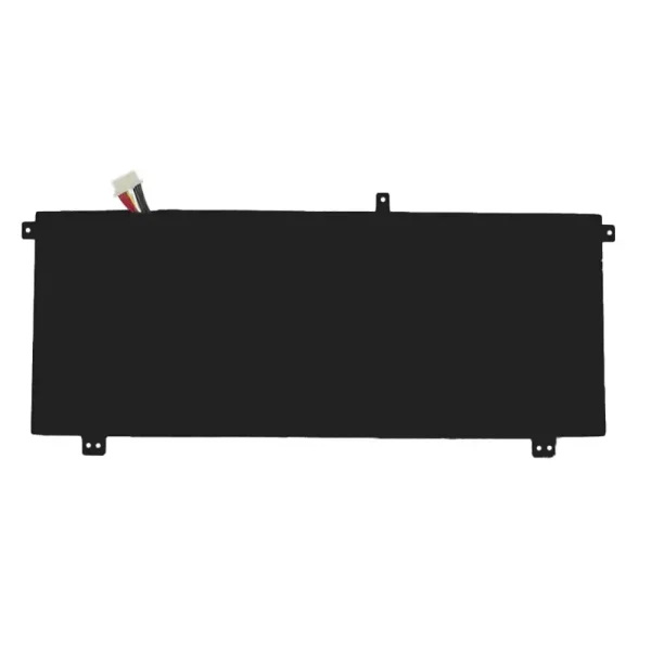 Baterie pro notebooky NC15N - Image 2
