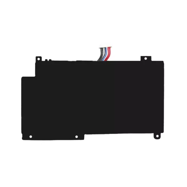 Baterie pro notebooky 655077-3S - Image 2
