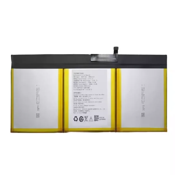 Baterie pro notebooky 407577-3S1P