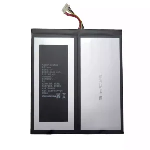 Baterie pro notebooky 2881D2