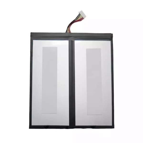 Baterie pro notebooky 2881D2 - Image 2