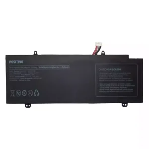 Baterie pro notebooky POSITIVO 499866-3S1P