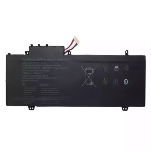 Baterie pro notebooky U508760PV-3S1P
