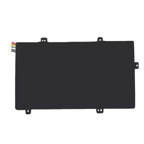 Baterie pro notebooky 996170-3S1P - Image 2