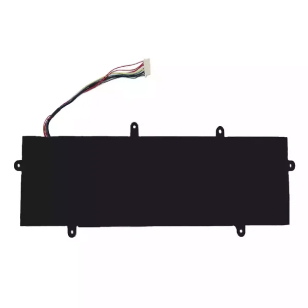Baterie pro notebooky U5960127-2S1P U5960127PV-2S1P - Image 2