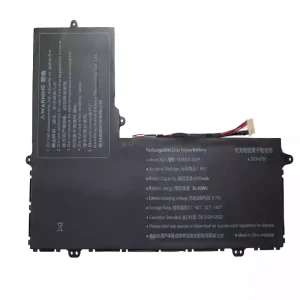Baterie pro notebooky 3178107-2S1P
