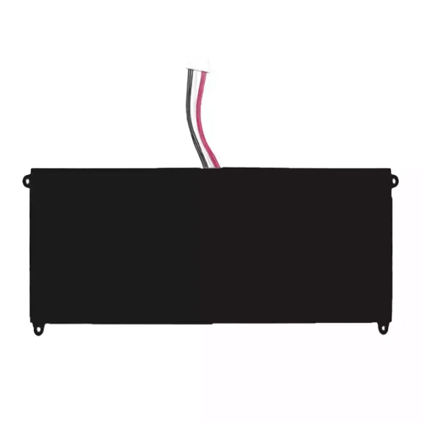 Baterie pro notebooky U406796PV-2S1P - Image 2