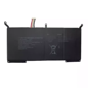 Baterie pro notebooky U556477PHV-4S1P