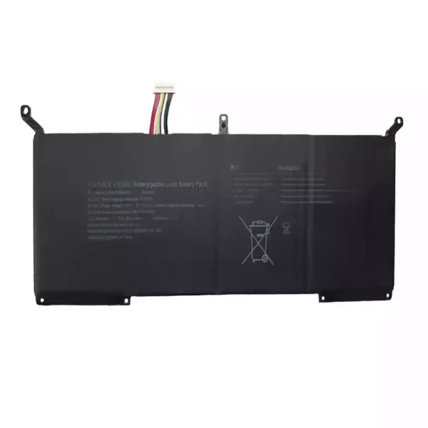 Baterie pro notebooky U556477PHV-4S1P