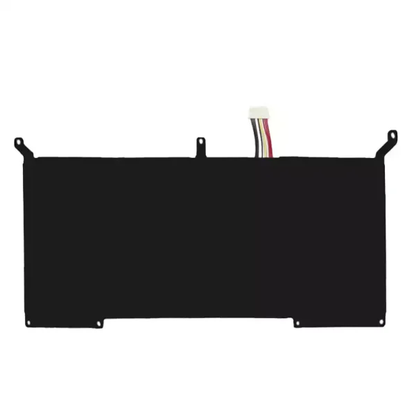 Baterie pro notebooky U556477PHV-4S1P - Image 2