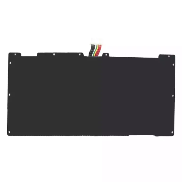 Baterie pro notebooky 406586-2S1P - Image 2