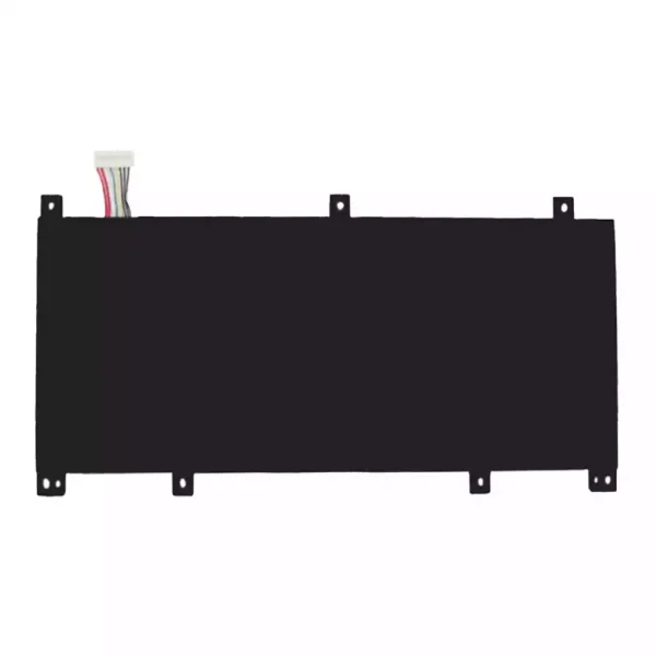 Baterie pro notebooky U468576PV-3S1P - Image 2