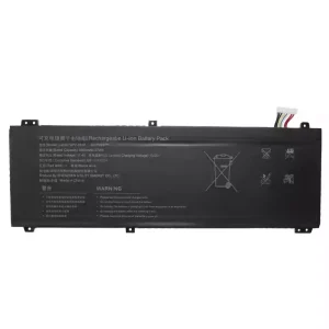 Baterie pro notebooky U459279PV-3S1P