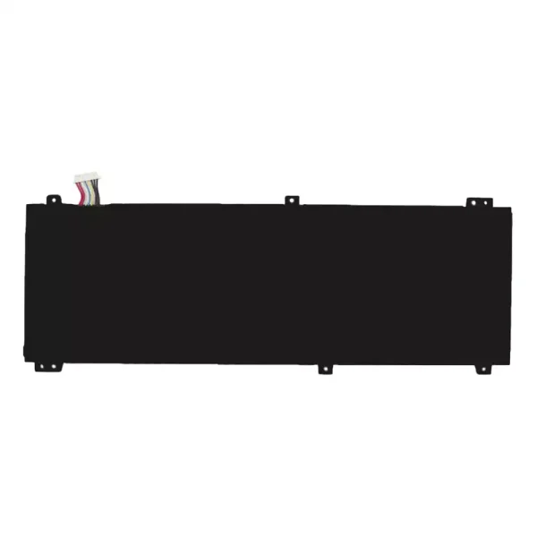 Baterie pro notebooky U459279PV-3S1P - Image 2