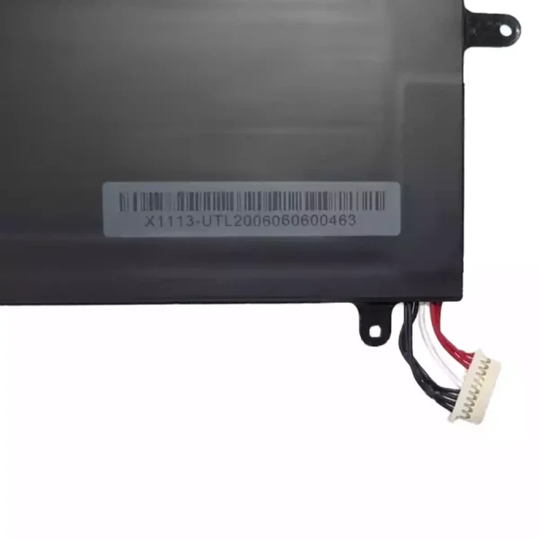 Baterie pro notebooky U2867144PV-2S1P - Image 3