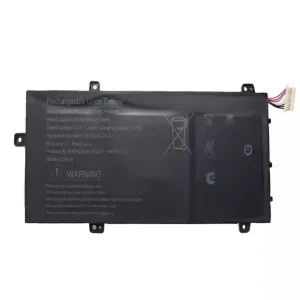 Baterie pro notebooky U685967PV-3S1P
