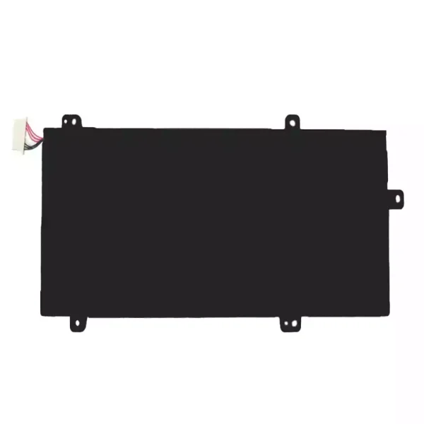 Baterie pro notebooky U685967PV-3S1P - Image 2
