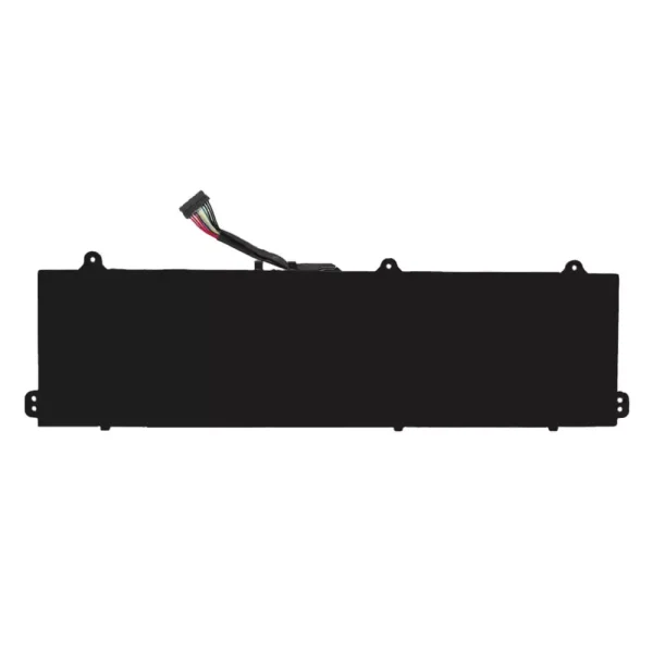 Baterie pro notebooky 2970C6-4S1P - Image 2
