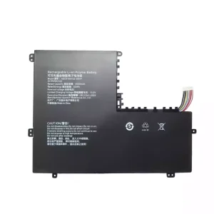 Baterie pro notebooky AEC3185102-3S1P
