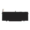 Baterie pro notebooky 458274 - Image 2