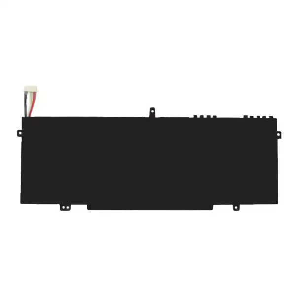 Baterie pro notebooky 458274 - Image 2
