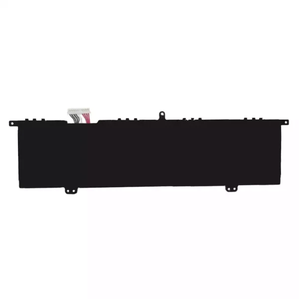 Baterie pro notebooky U658557PV-3S1P - Image 2