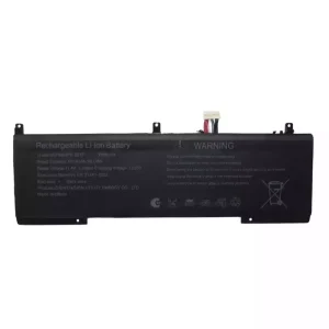 Baterie pro notebooky U578664PV-3S1P