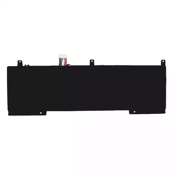 Baterie pro notebooky U578664PV-3S1P - Image 2
