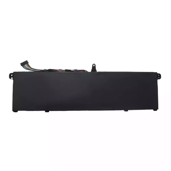 Baterie pro notebooky FHPV656458P-4S1P