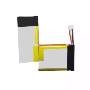 Baterie pro notebooky Nanote Next UMPC-03-SR