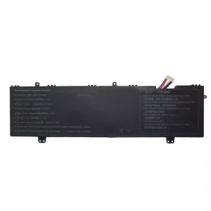 Baterie pro notebooky 4267121-2S1P