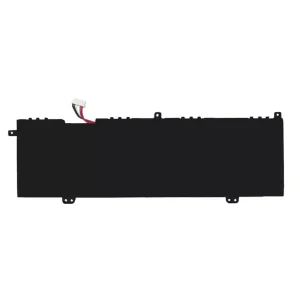 Baterie pro notebooky ACER Aspire Lite AL14-31P T140GR110