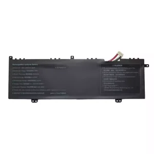 Baterie pro notebooky 3764121-2S1P