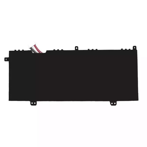 Baterie pro notebooky 3764121-2S1P - Image 2