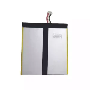 Baterie pro notebooky H-34134150P