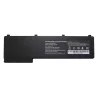 Baterie pro notebooky 9080265P