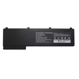 Baterie pro notebooky 9080265P