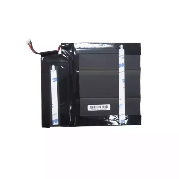 Baterie pro notebooky 2949119 - Image 2