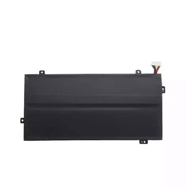 Baterie pro notebooky U6945180PV-2S1P - Image 2
