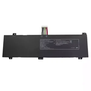 Baterie pro notebooky GK5CN-14-20-4S1P-0