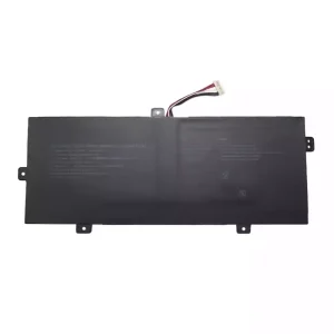 Baterie pro notebooky U3674113PV-2S1P