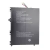 Baterie pro notebooky UTL-2973180-2S