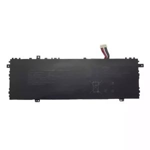 Baterie pro notebooky U488569PV-3S1P