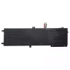 Baterie pro notebooky 587480-3S1P