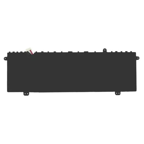 Baterie pro notebooky 3978115-2S1P - Image 4