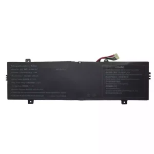 Baterie pro notebooky KR618-459060-3S1P