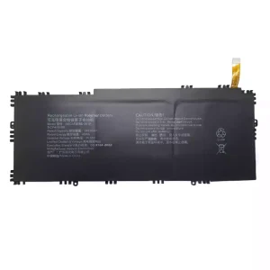 Baterie pro notebooky AEC318586-3S1P