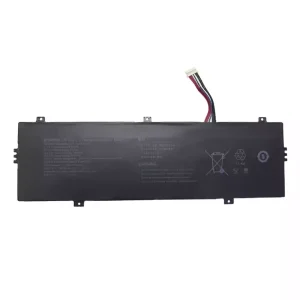 Baterie pro notebooky U509068PV-3S1P