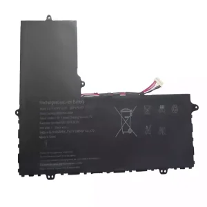 Baterie pro notebooky U3175157PV-2S1P