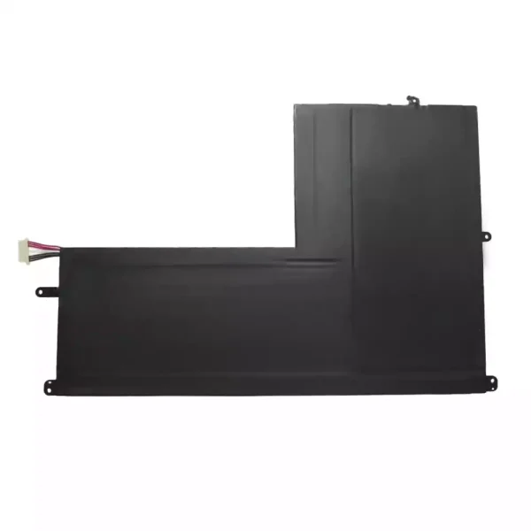 Baterie pro notebooky U3175157PV-2S1P - Image 4